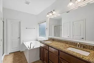 5109 Carnoustie Trail, Arlington, TX 76001 - Photo 15