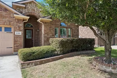 5109 Carnoustie Trail, Arlington, TX 76001 - Photo 3