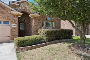5109 Carnoustie Trail, Arlington, TX 76001 - Photo 3