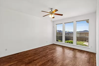 5109 Carnoustie Trail, Arlington, TX 76001 - Photo 13
