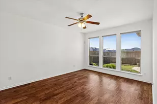 5109 Carnoustie Trail, Arlington, TX 76001 - Photo 13