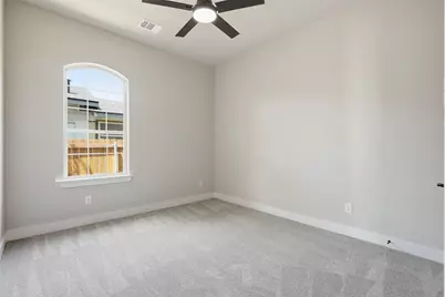 4924 Mona Lisa Street, Fort Worth, TX 76137 - Photo 15
