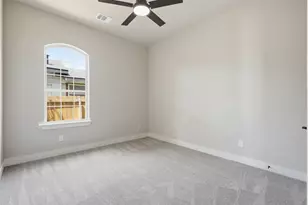 4924 Mona Lisa St, Fort Worth, TX 76137 - Photo 15