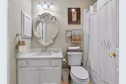 4003 Rive Lane, Addison, TX 75001 - Photo 21