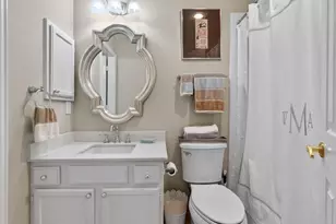 4003 Rive Ln, Addison, TX 75001 - Photo 21