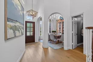4003 Rive Ln, Addison, TX 75001 - Photo 3