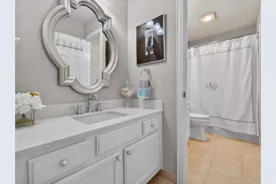 4003 Rive Lane, Addison, TX 75001 - Photo 23