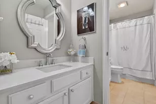 4003 Rive Ln, Addison, TX 75001 - Photo 23