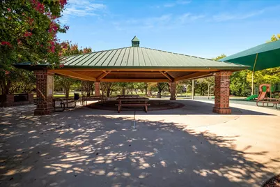 4003 Rive Lane, Addison, TX 75001 - Photo 37