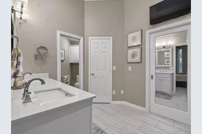 4003 Rive Lane, Addison, TX 75001 - Photo 17