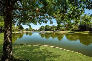 4003 Rive Ln, Addison, TX 75001 - Photo 27