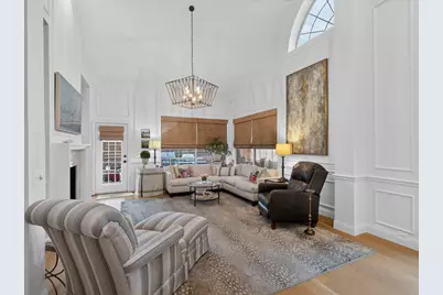 4003 Rive Lane, Addison, TX 75001 - Photo 11
