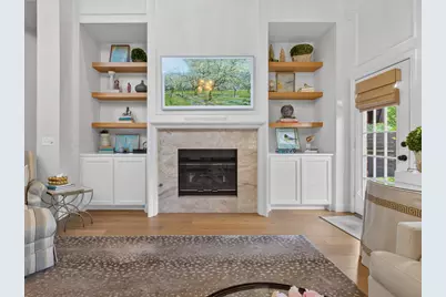 4003 Rive Lane, Addison, TX 75001 - Photo 13