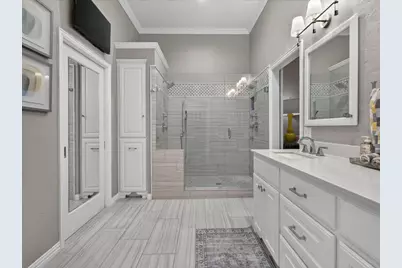 4003 Rive Lane, Addison, TX 75001 - Photo 19