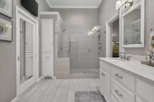 4003 Rive Ln, Addison, TX 75001 - Photo 19