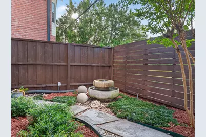 4003 Rive Lane, Addison, TX 75001 - Photo 25