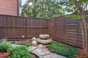 4003 Rive Ln, Addison, TX 75001 - Photo 25