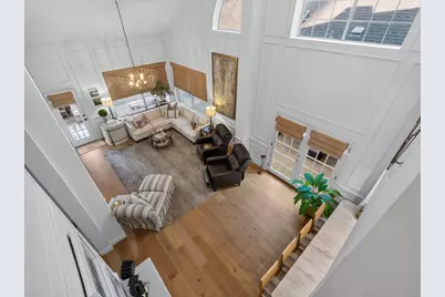 4003 Rive Lane, Addison, TX 75001 - Photo 15
