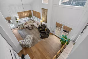 4003 Rive Ln, Addison, TX 75001 - Photo 15