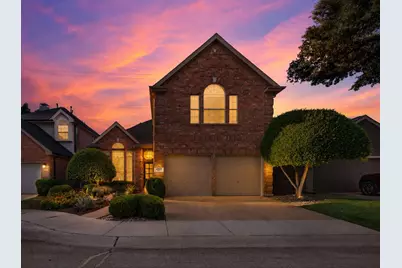 4003 Rive Lane, Addison, TX 75001 - Photo 1