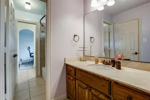 6961 Bella Vis, Irving, TX 75039 - Photo 17