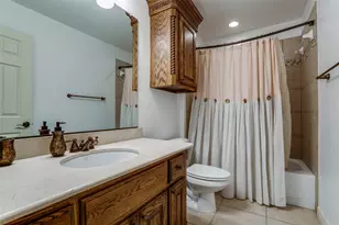 6961 Bella Vis, Irving, TX 75039 - Photo 15