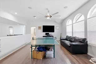 6961 Bella Vis, Irving, TX 75039 - Photo 15