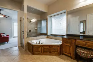 6961 Bella Vis, Irving, TX 75039 - Photo 11