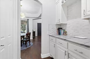 6961 Bella Vis, Irving, TX 75039 - Photo 25