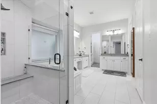 6961 Bella Vis, Irving, TX 75039 - Photo 23