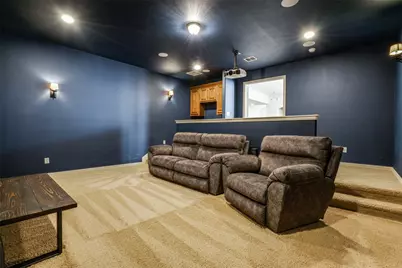 6961 Bella Vista, Irving, TX 75039 - Photo 13