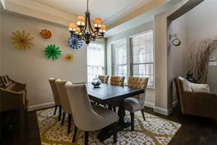 6961 Bella Vis, Irving, TX 75039 - Photo 7