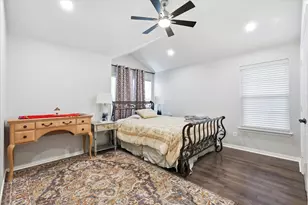 6961 Bella Vis, Irving, TX 75039 - Photo 19