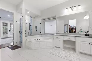 6961 Bella Vis, Irving, TX 75039 - Photo 27