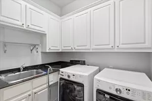 6961 Bella Vis, Irving, TX 75039 - Photo 29