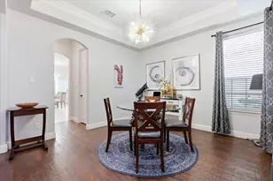 6961 Bella Vis, Irving, TX 75039 - Photo 13