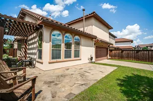 6961 Bella Vis, Irving, TX 75039 - Photo 3