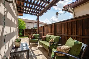 6961 Bella Vis, Irving, TX 75039 - Photo 19
