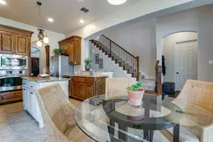 6961 Bella Vis, Irving, TX 75039 - Photo 5