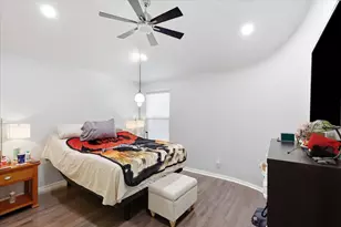 6961 Bella Vis, Irving, TX 75039 - Photo 21