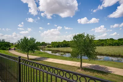 6961 Bella Vista, Irving, TX 75039 - Photo 21