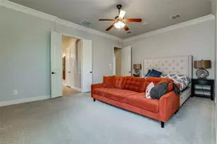 6961 Bella Vis, Irving, TX 75039 - Photo 9