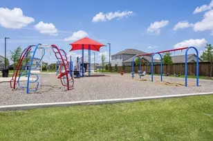 2330 Buffalo Bayou Way, Crandall, TX 75114 - Photo 33