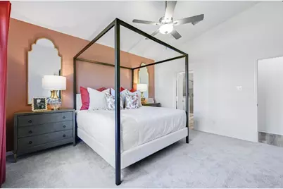2330 Buffalo Bayou Way, Crandall, TX 75114 - Photo 15