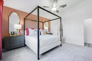 2330 Buffalo Bayou Way, Crandall, TX 75114 - Photo 15