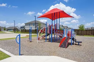2330 Buffalo Bayou Way, Crandall, TX 75114 - Photo 35