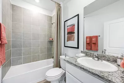 2330 Buffalo Bayou Way, Crandall, TX 75114 - Photo 23
