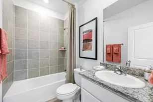 2330 Buffalo Bayou Way, Crandall, TX 75114 - Photo 23