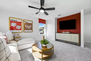 2330 Buffalo Bayou Way, Crandall, TX 75114 - Photo 17