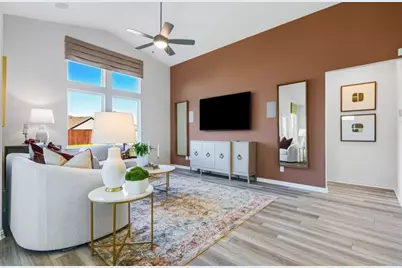 2330 Buffalo Bayou Way, Crandall, TX 75114 - Photo 13